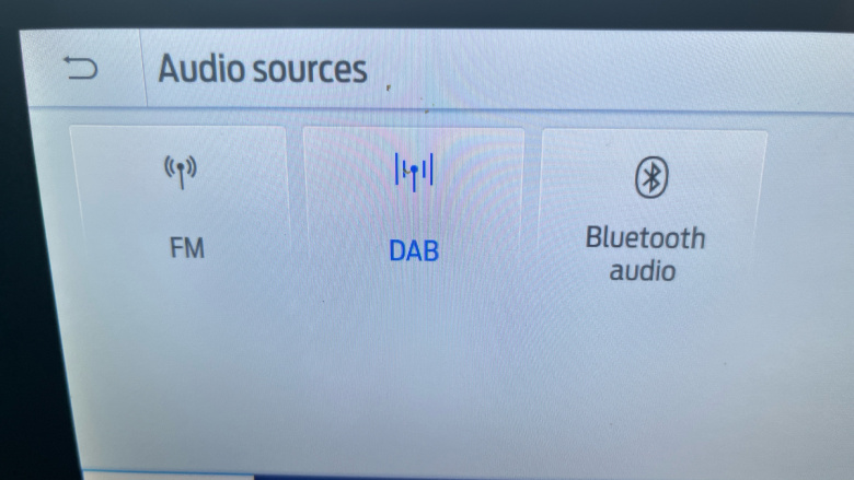 Ford Puma 1.0 EcoBoost Hybrid mHEV ST-Line X 5dr Petrol Hatchback